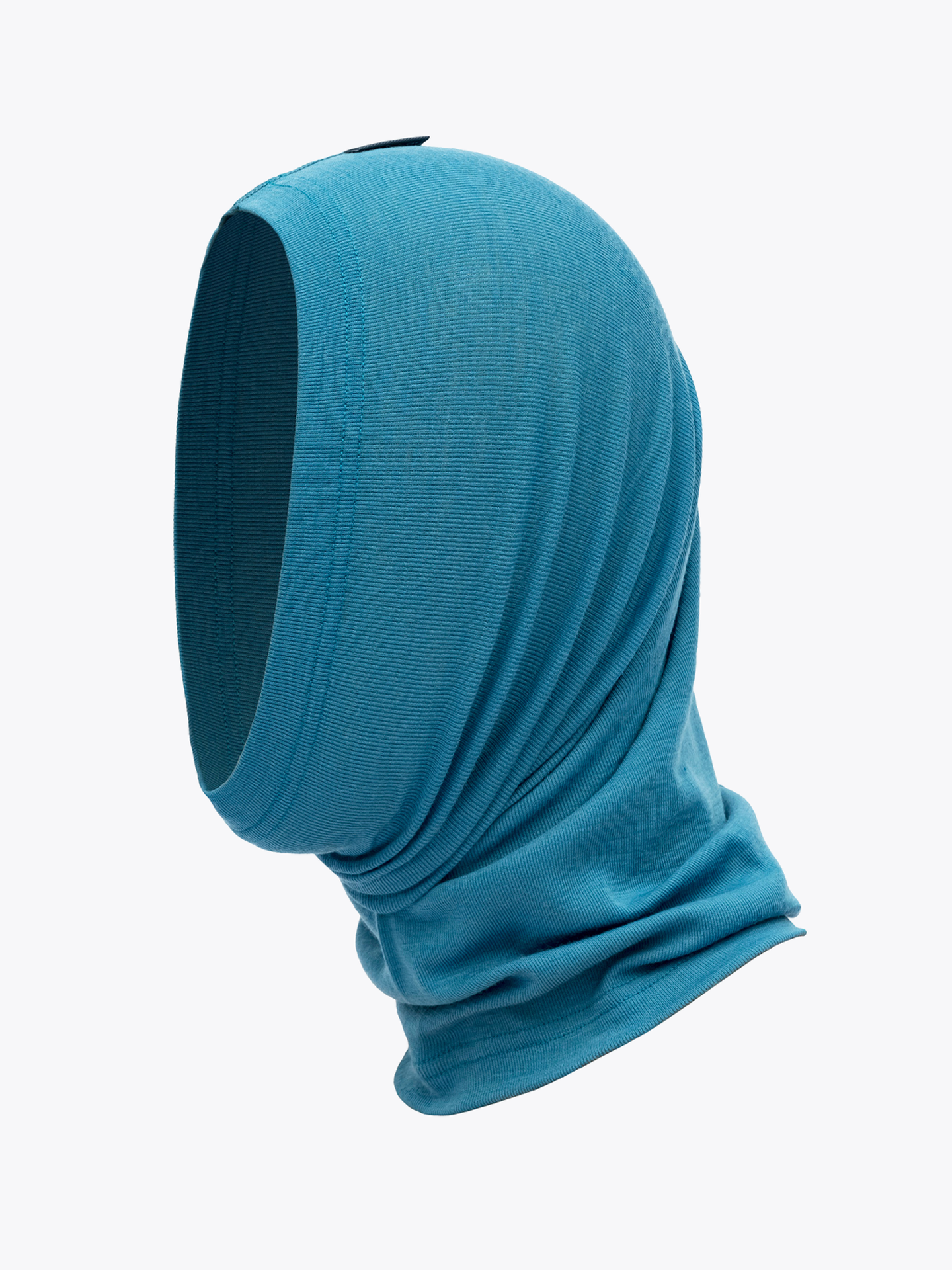 Lauparen Merino 190 Headover