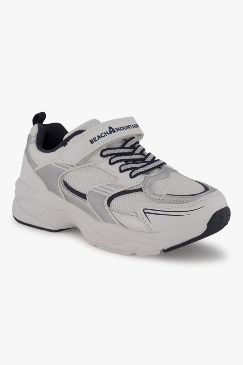 BEACH MOUNTAIN Jogger 350 V Kinder Sneaker