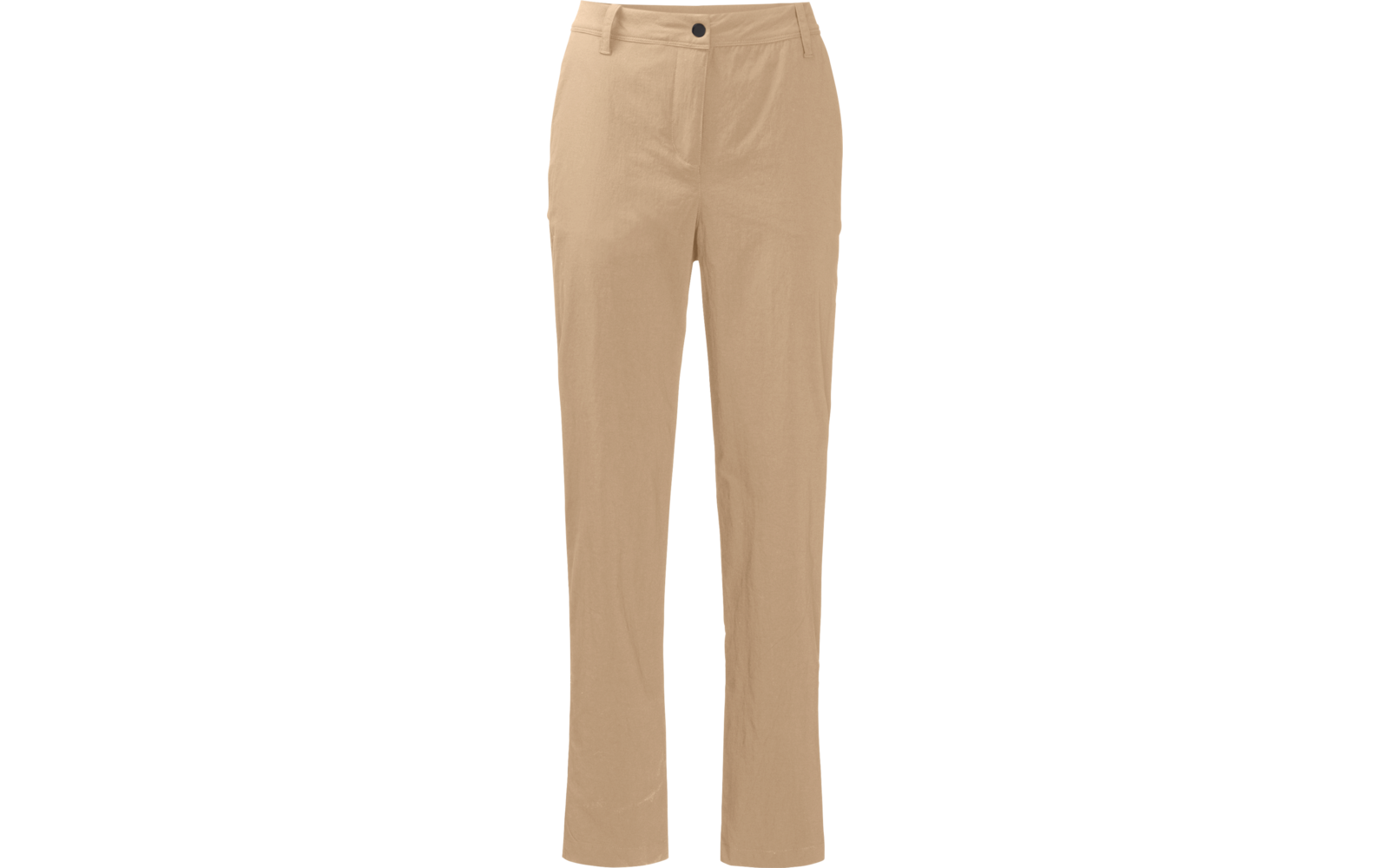 Jack Wolfskin Desert Roll Up Damenhose