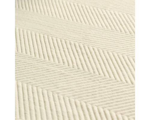 Nela Linos vloerkleed, beige, 80x150 cm
