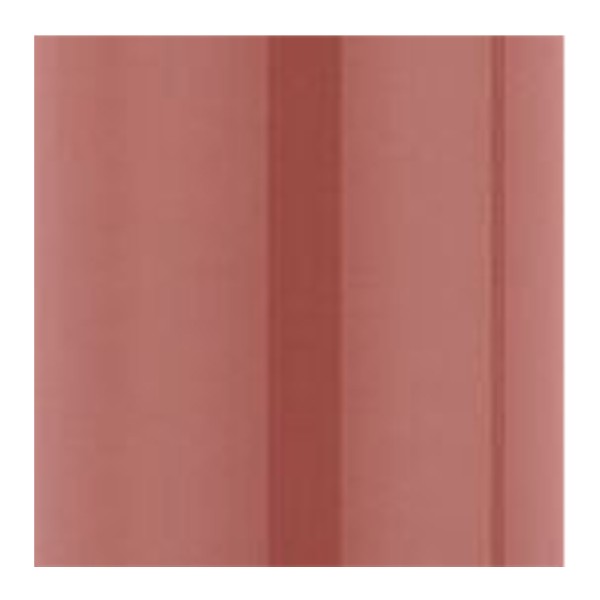 Malu Wilz Hydra Lip Gloss Nr.06 natural mauve 5ml