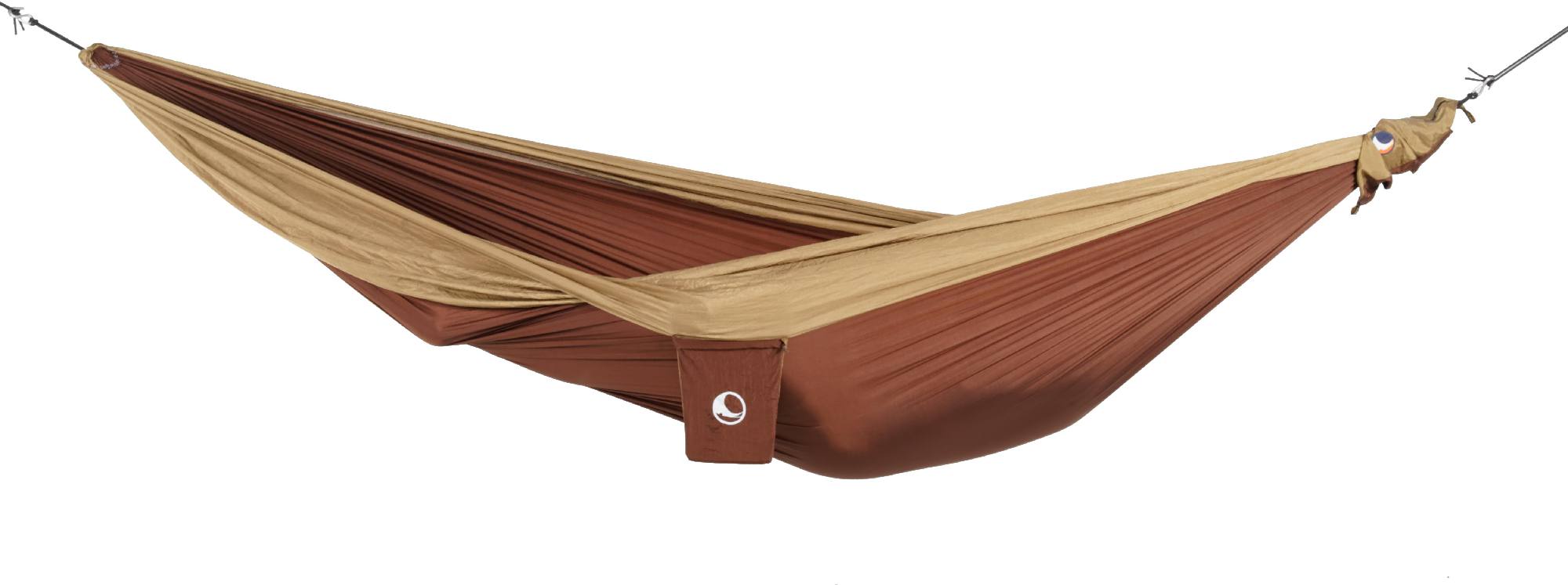 Ticket To The Moon King Size Hammock
