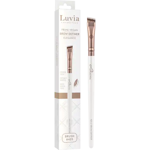 Brow Definer Brush
