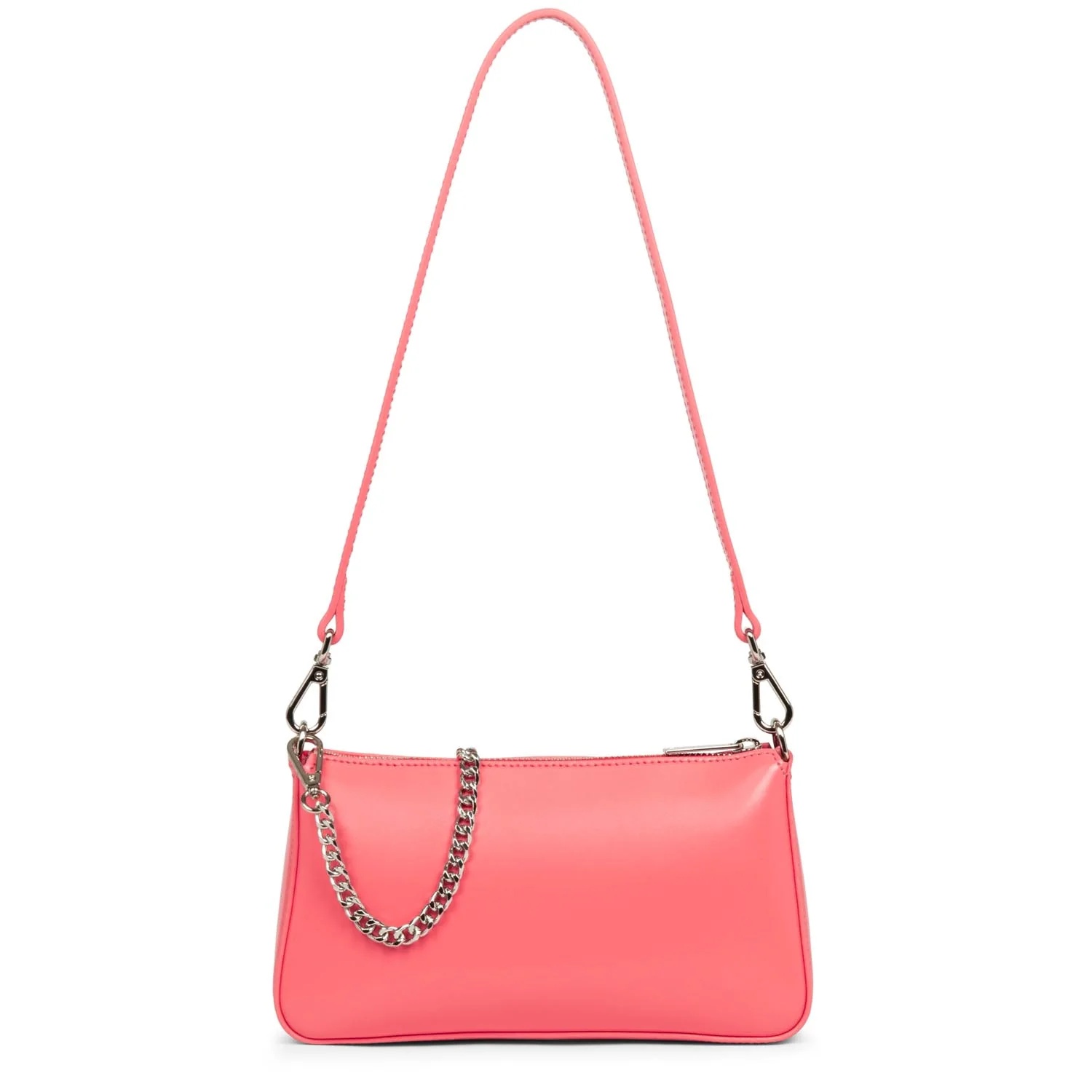 Suave Even-Sac trotteur
