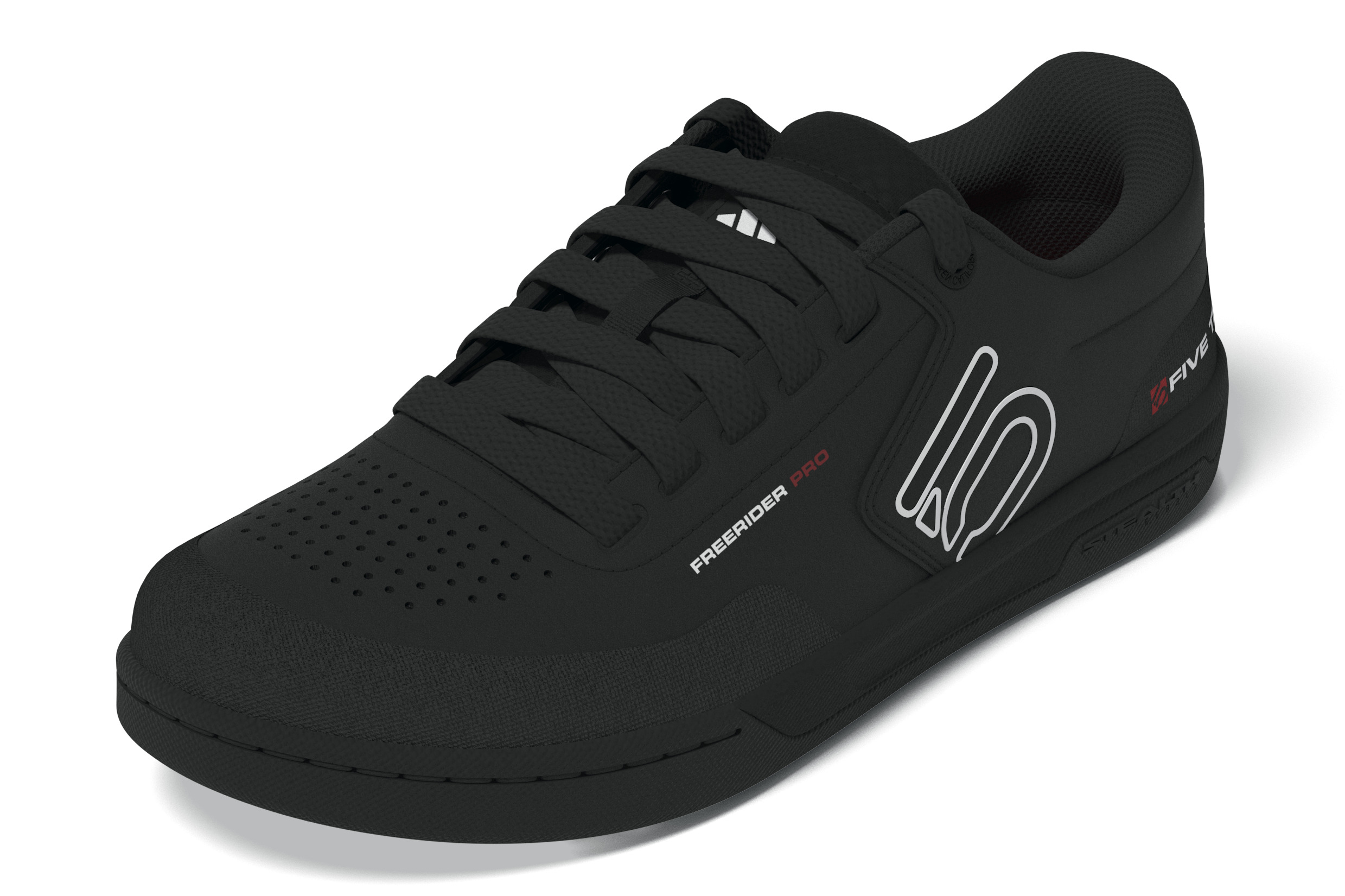 Freerider Pro