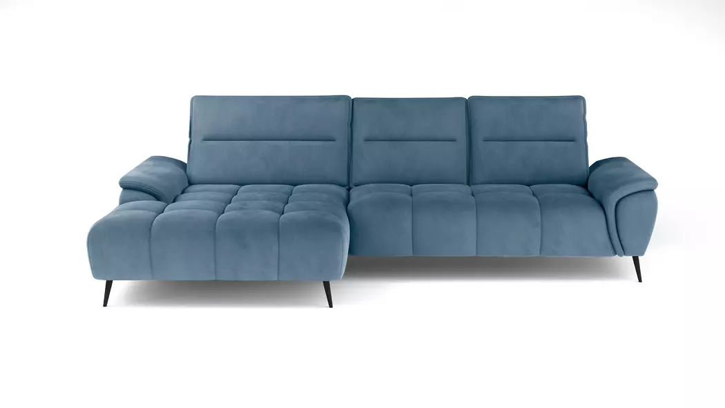 Ecksofa Montana