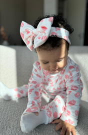 Wild & Soft set