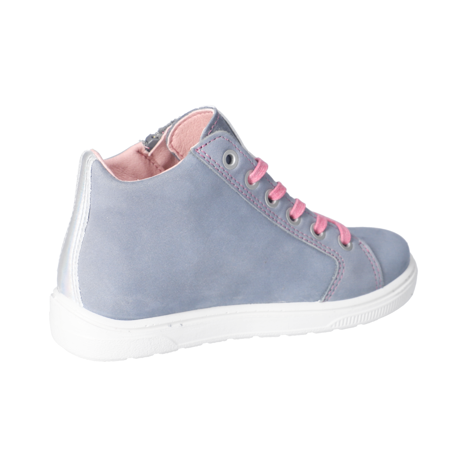 ISA - Sneaker
