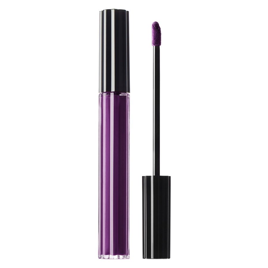 KVD Beauty Everlasting Hyperlight Liquid Lipstick 92 Darkwisteria 7ml