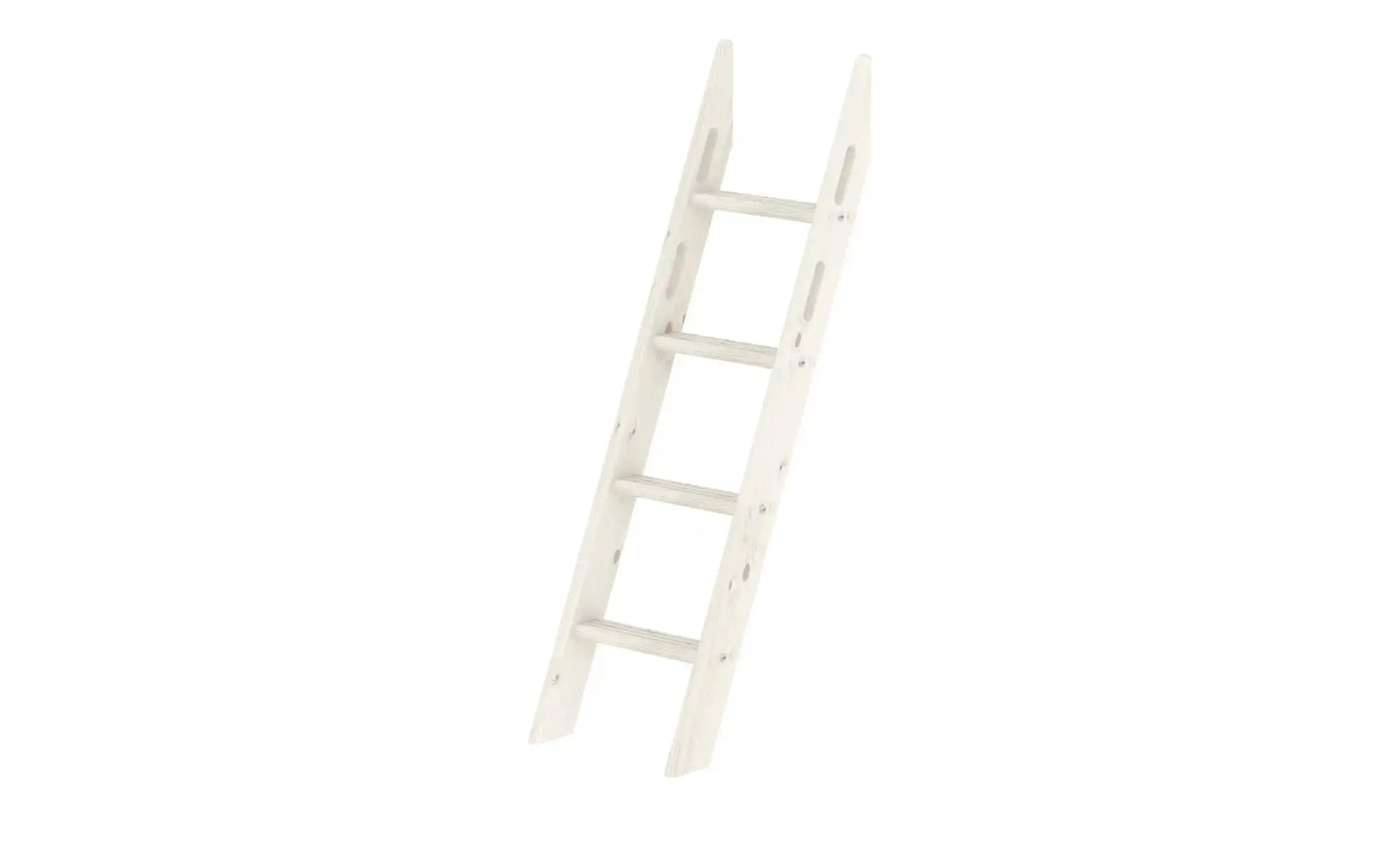 FLEXA Etagen- / Kombibett Flexa Classic