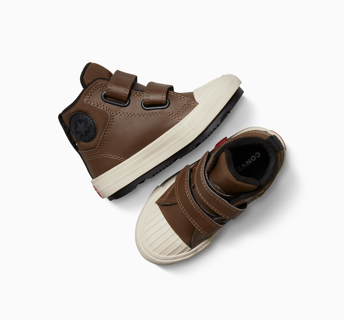 CONVERSE<br>Tênis Berkshire Boot Peak Style