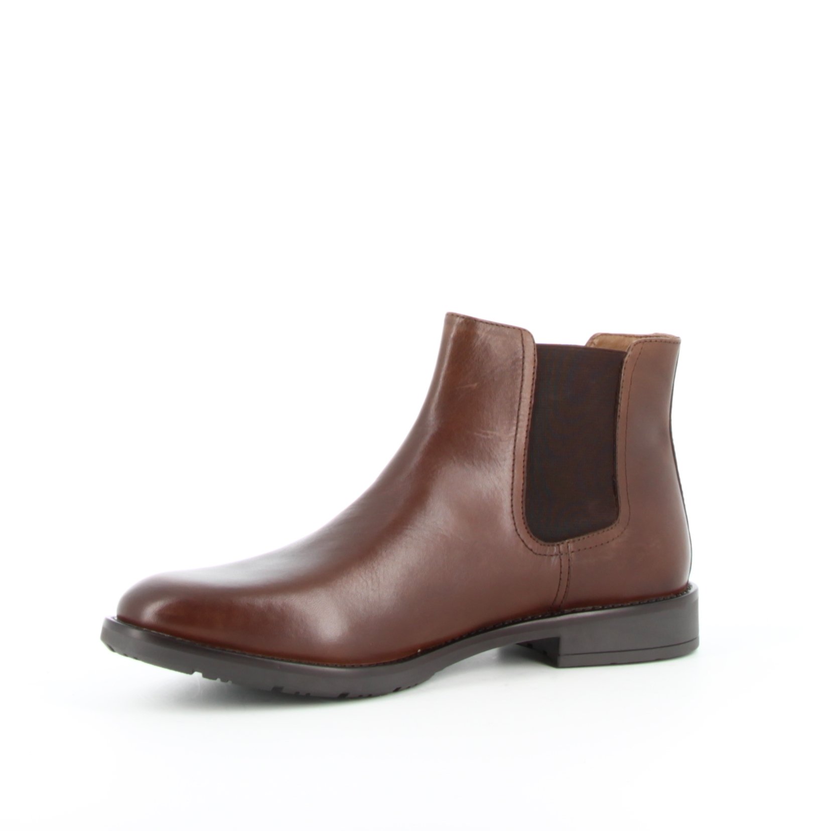 André - Bottines & Boots JOBOOT 2 Marron