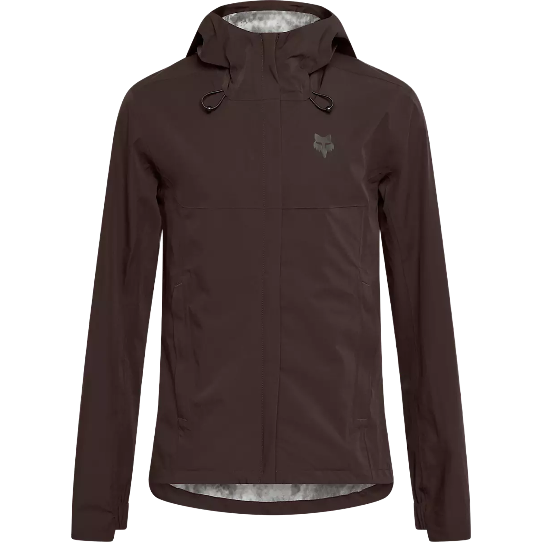 Fox Ranger Regenjas