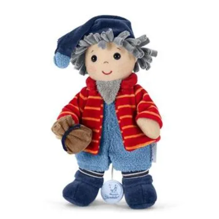 Sterntaler Spieluhr M Sandmann