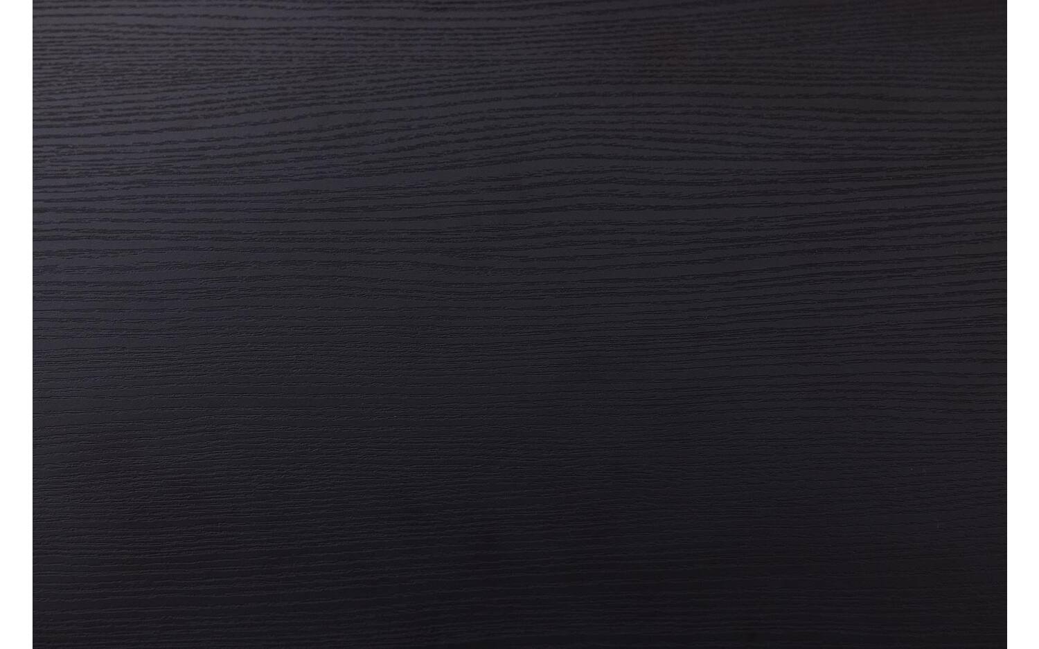 Goossens dressoir Madrid in melamine