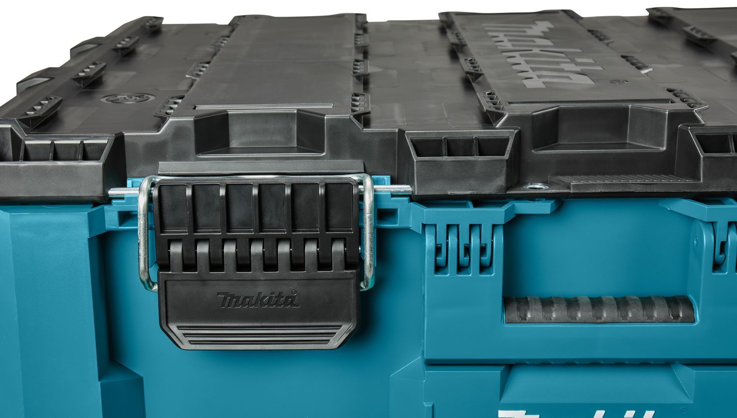 Makita P-91017 MAKTRAK Gereedschapskist large