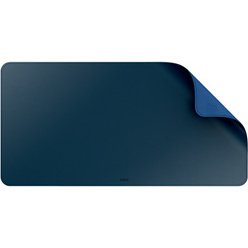 Sous-main, 80 x 40 cm, en PVC