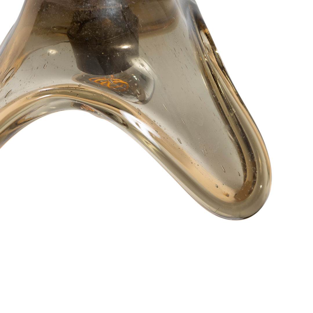 WOOOD   Elle Hanglamp
