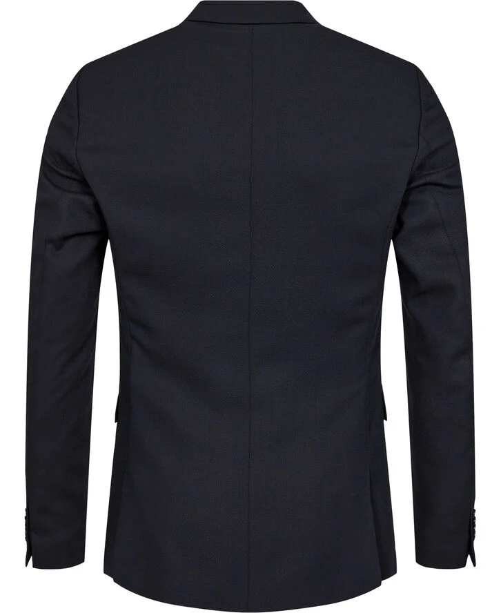 Tiger of Sweden JERRETTS Dark ink