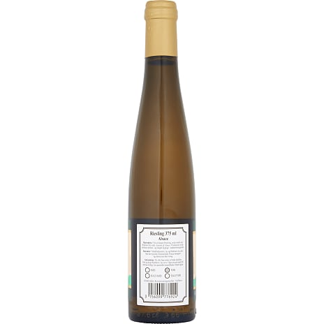 Riesling