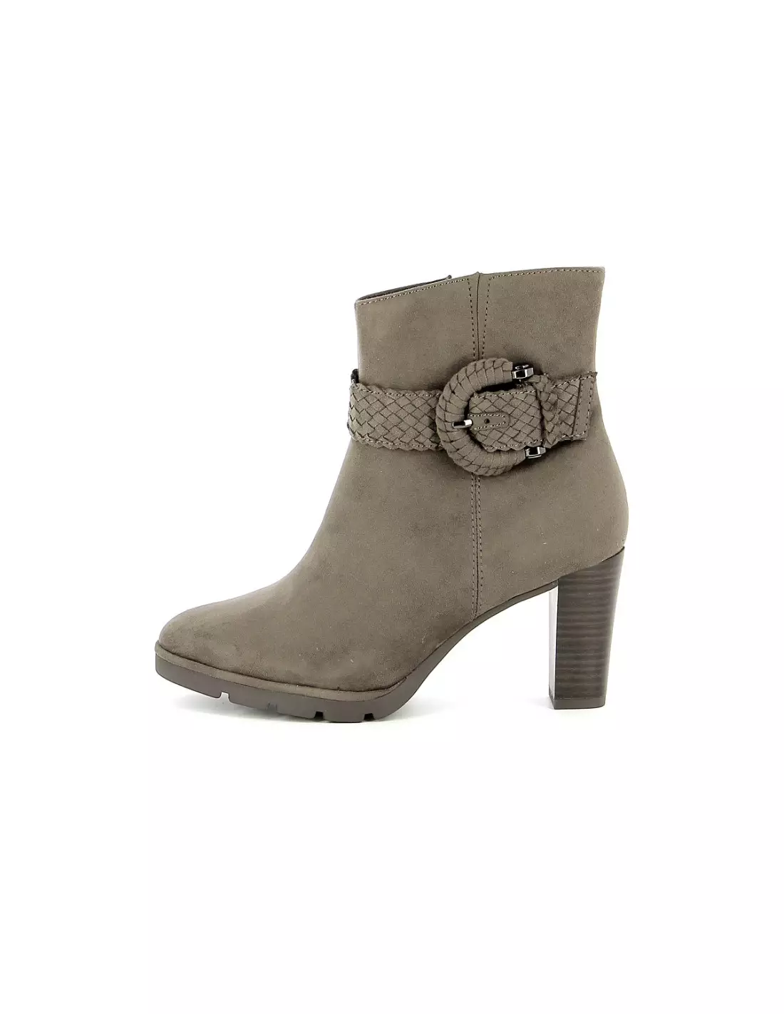 MARCO TOZZI 25841 - Boots & bottines Pepper