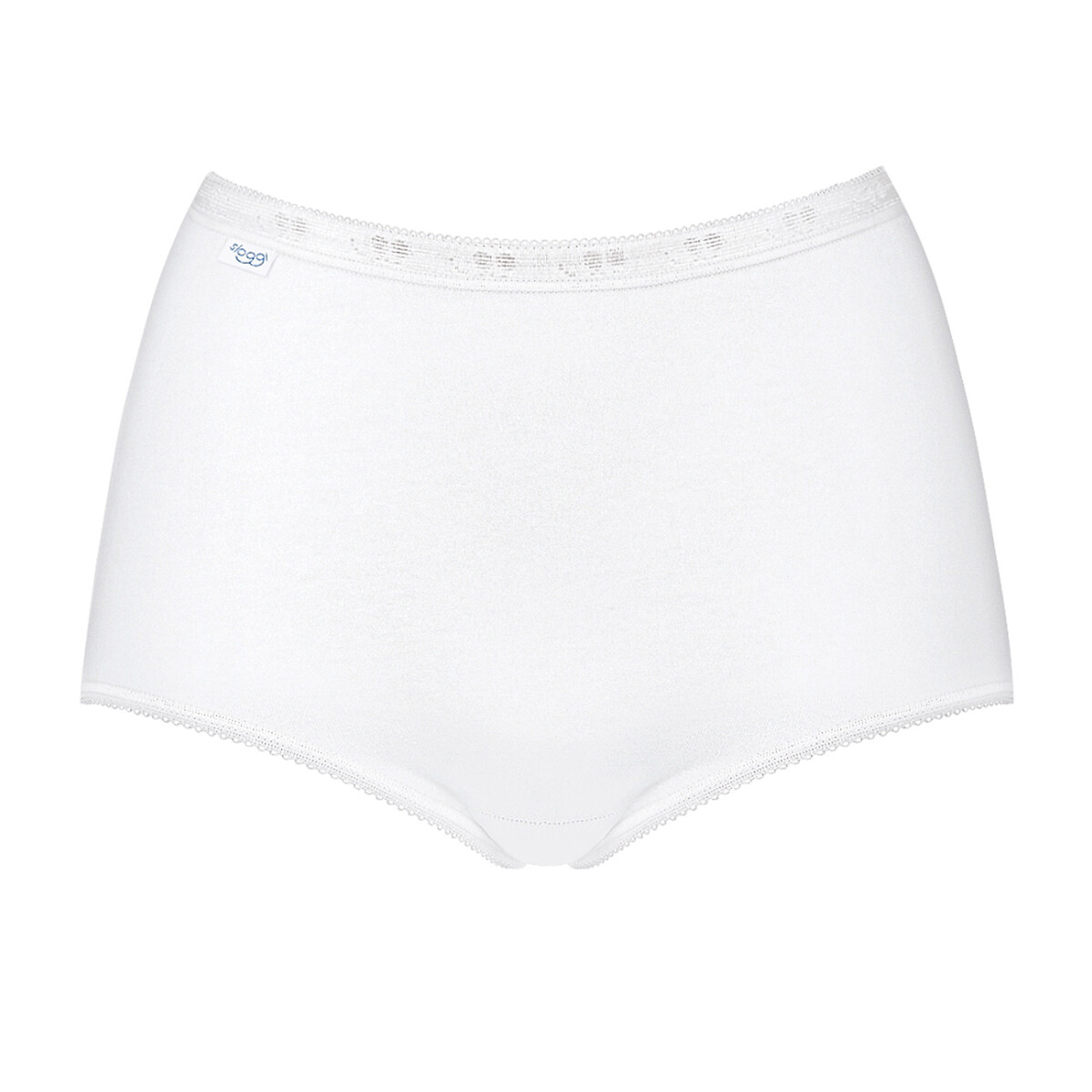 SLOGGI<br>Conjunto de 6 maxi slips Básico