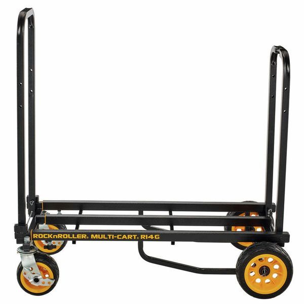 RockNRoller R14G