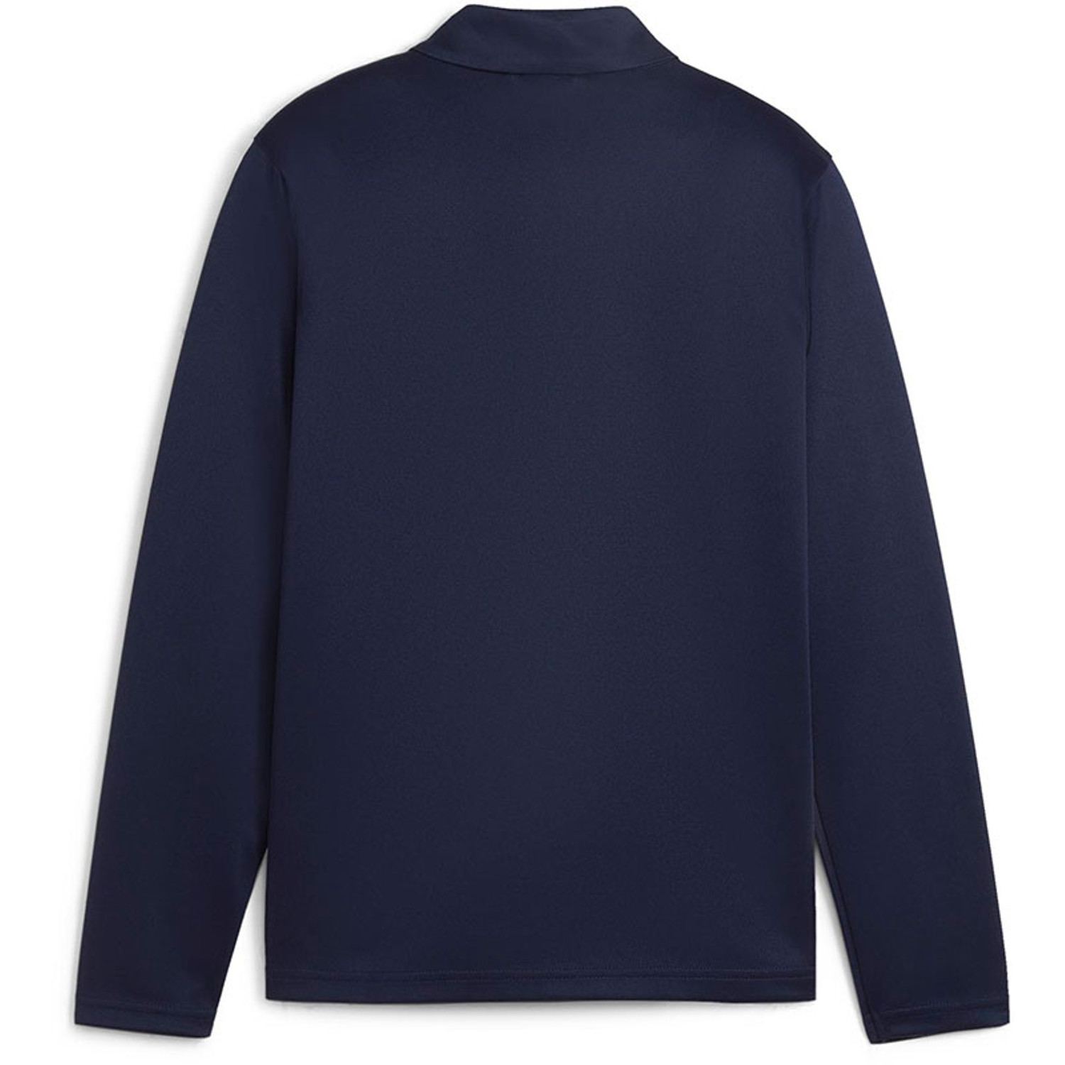 Puma GOAL Ultimate Trainingsset
