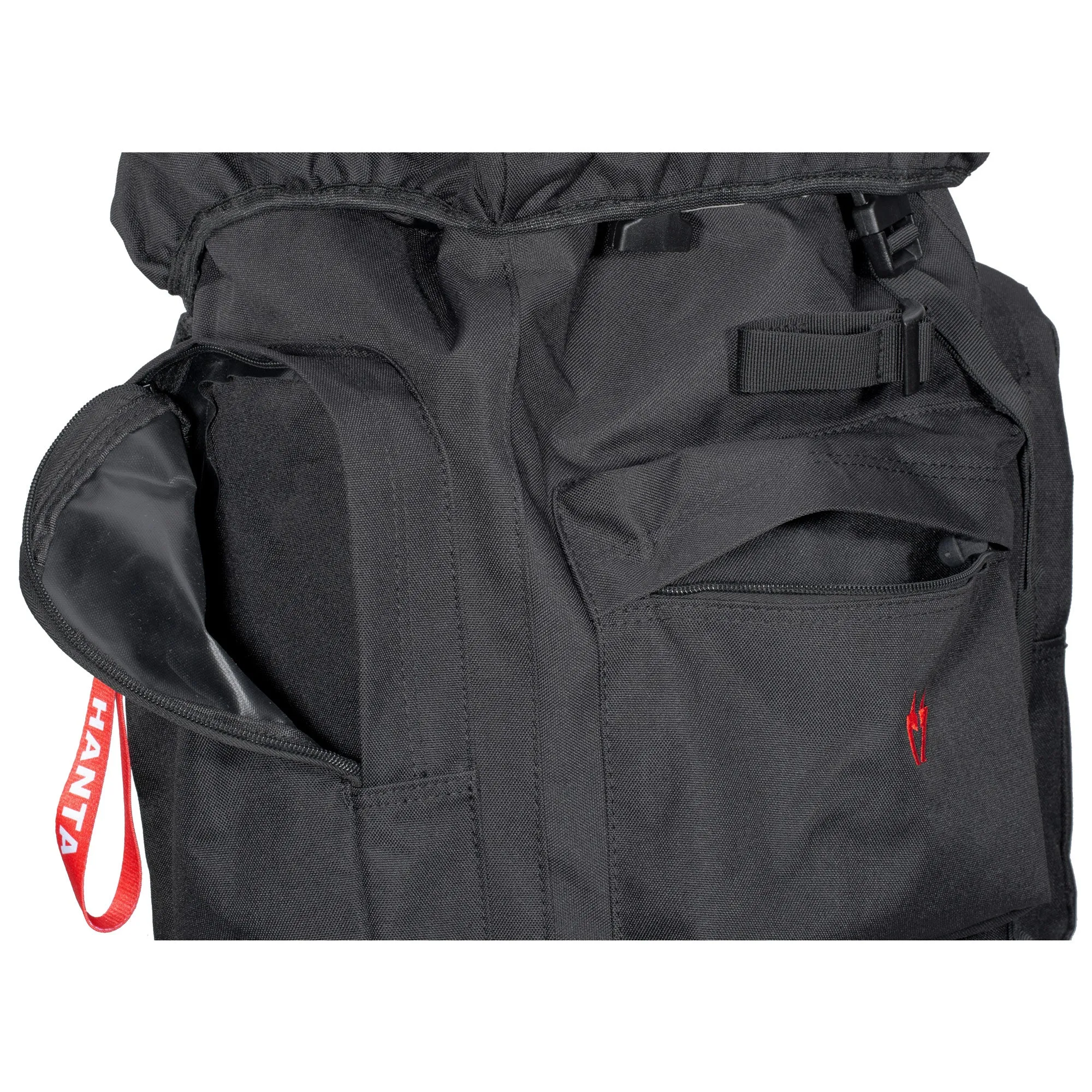 Hanta -  Rucksack Sela 65 L