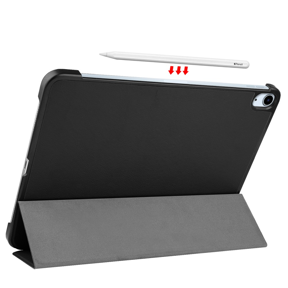 iPad Air 13