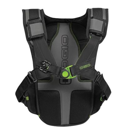 Système d'hydratation Ogio ATLAS 3L - Noir