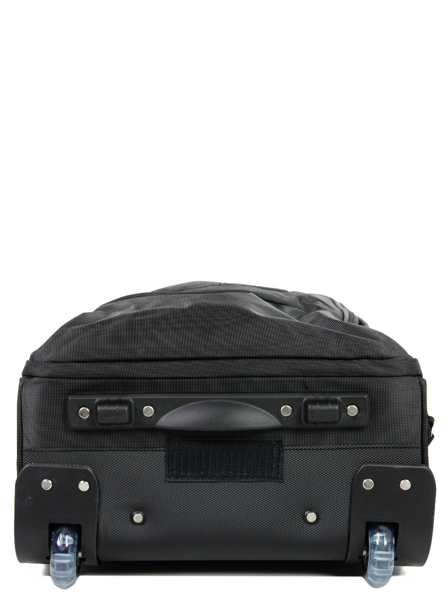 Sac À dos ordinateur Airtex Atlas 16 pouces