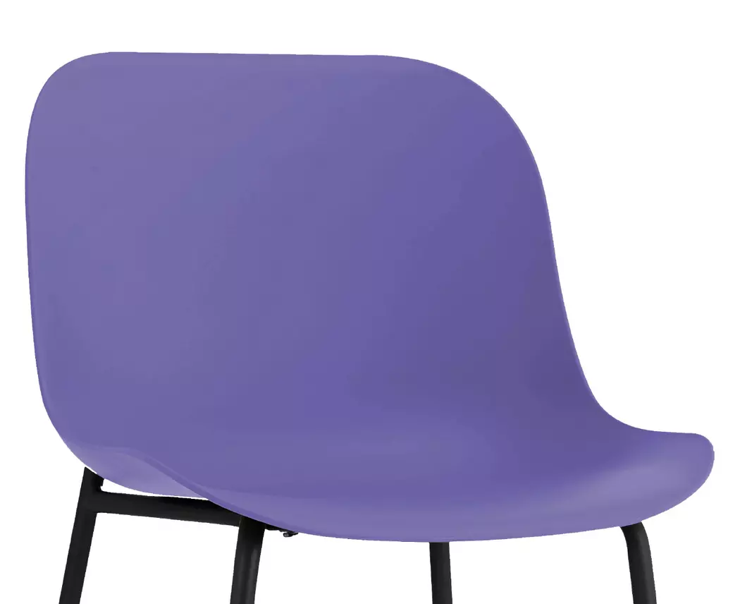 Stuhl Ocean Chair
