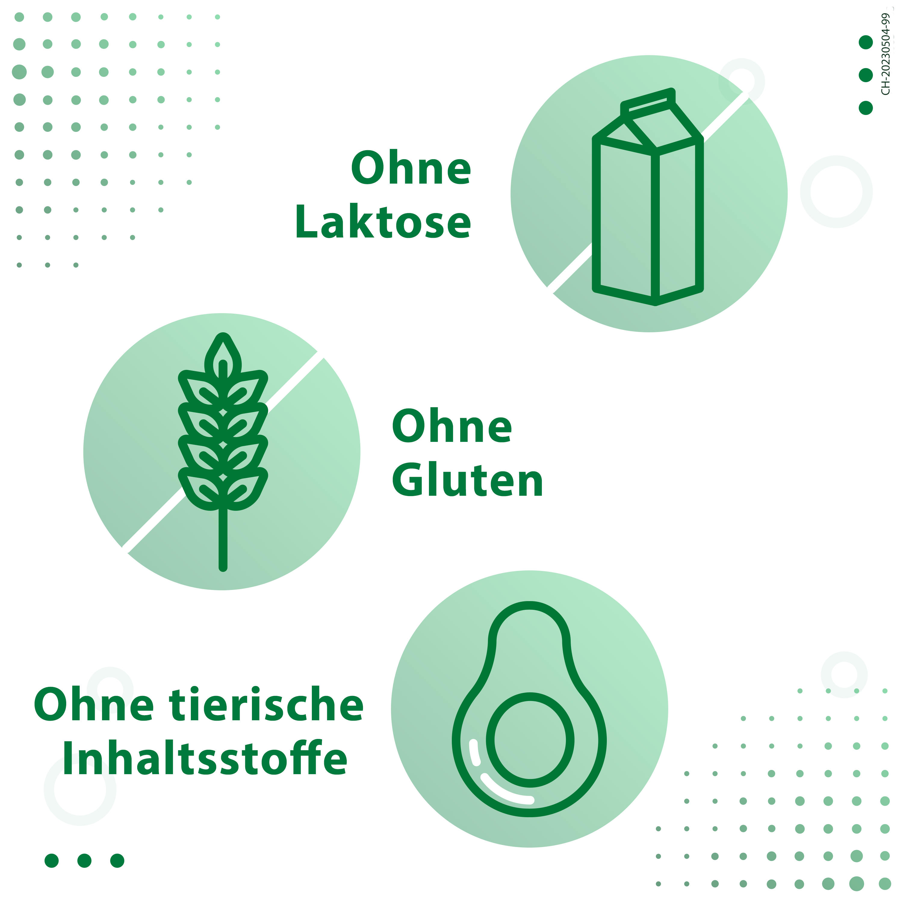 BEROCCA PRO Boost Brausetabletten, für den Sofort-Kick<br>15 Stück, Dose, Brausetablette