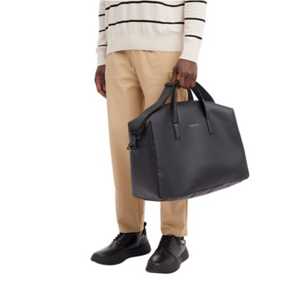 Sac de voyage Must Weekender CALVIN KLEIN