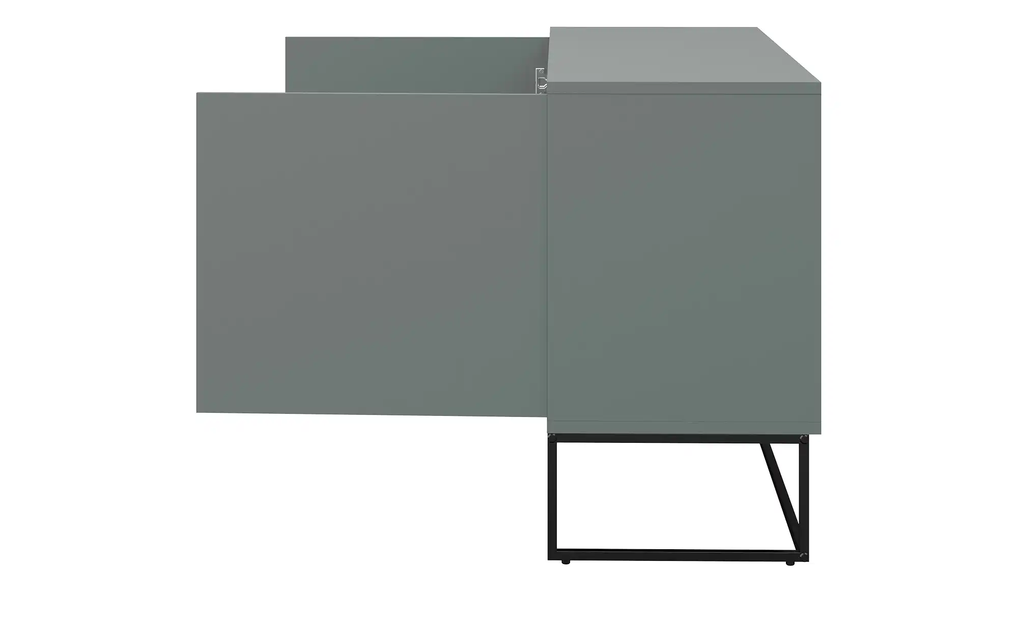 Sideboard Linera