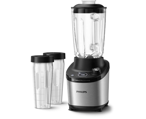 Philips HR3760/10