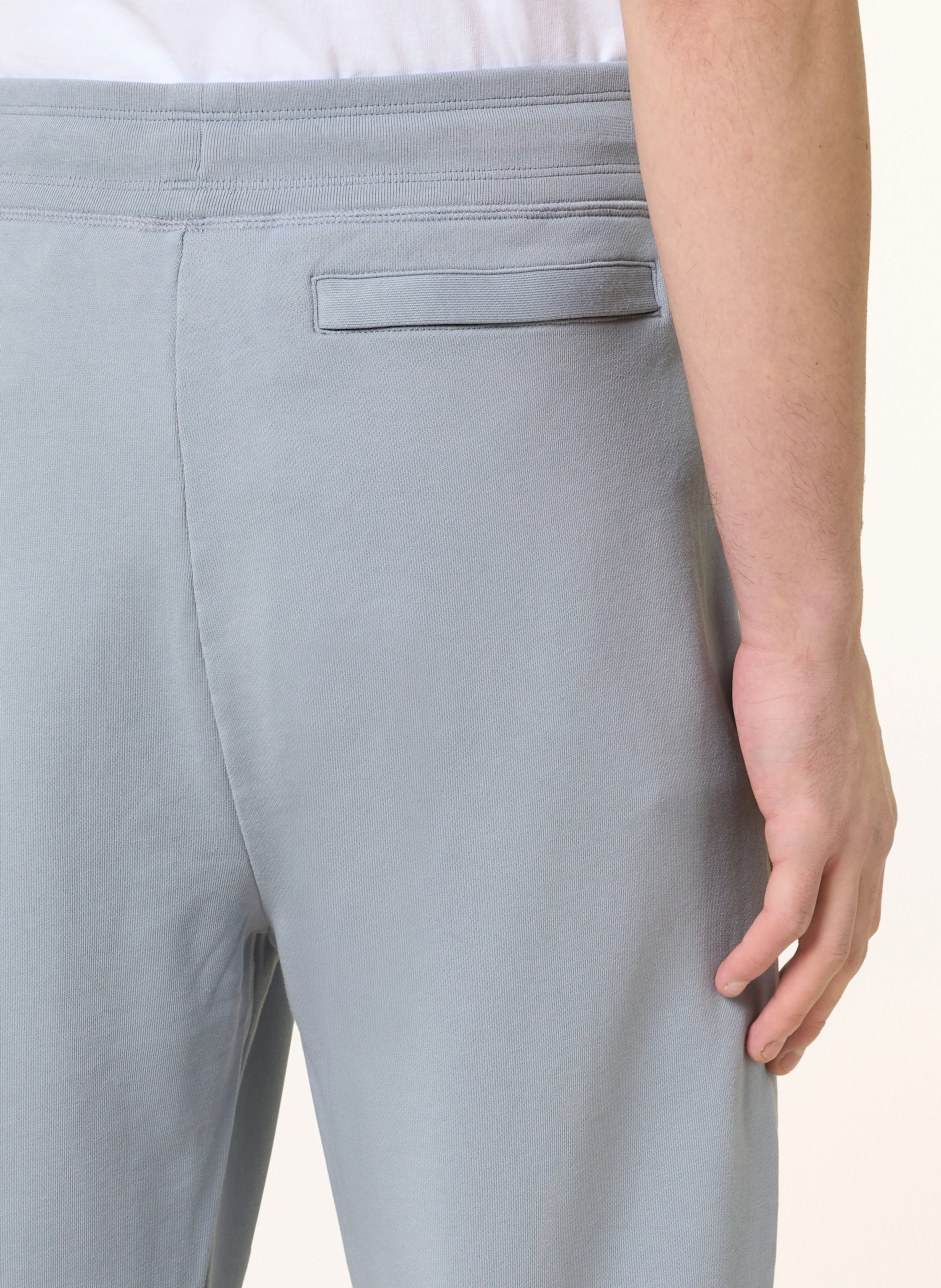 CANADA GOOSE Sweatpants HURON