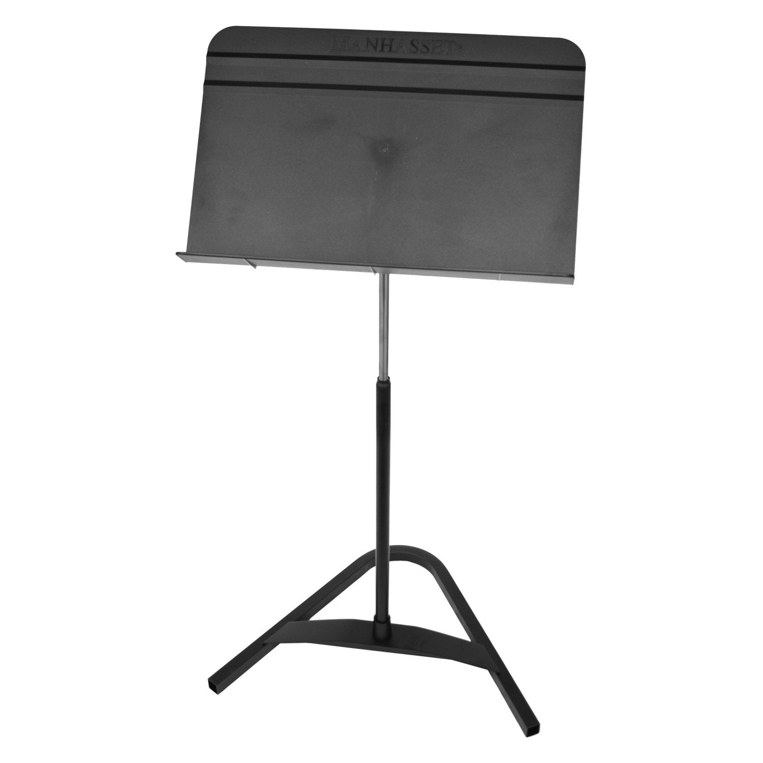 Manhasset 8106 Harmony Stand lessenaar (set van 6)