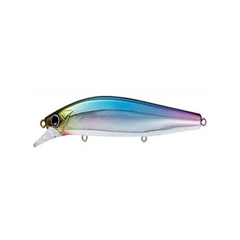 Leurre Flottant Shimano Bantam Rip Flash 115F - 11.5Cm