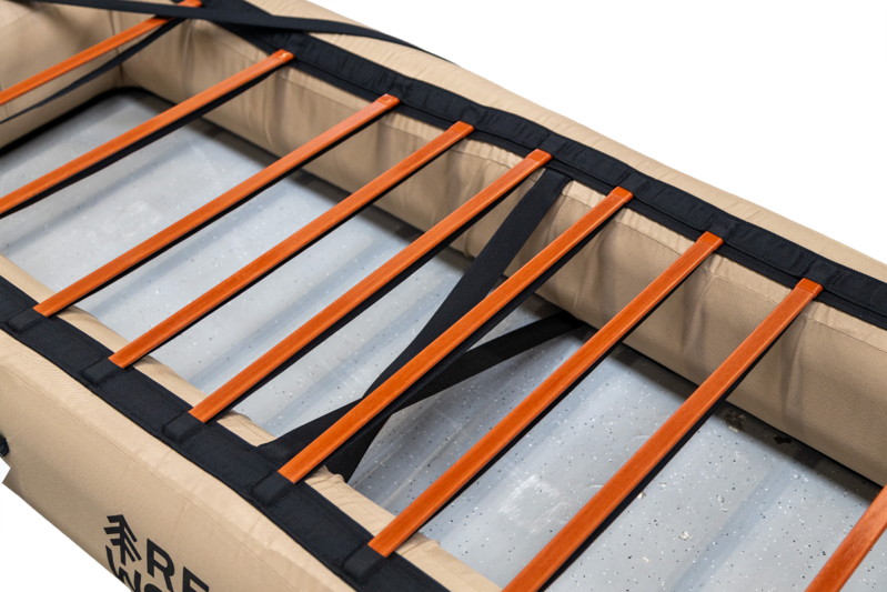 Air Bed