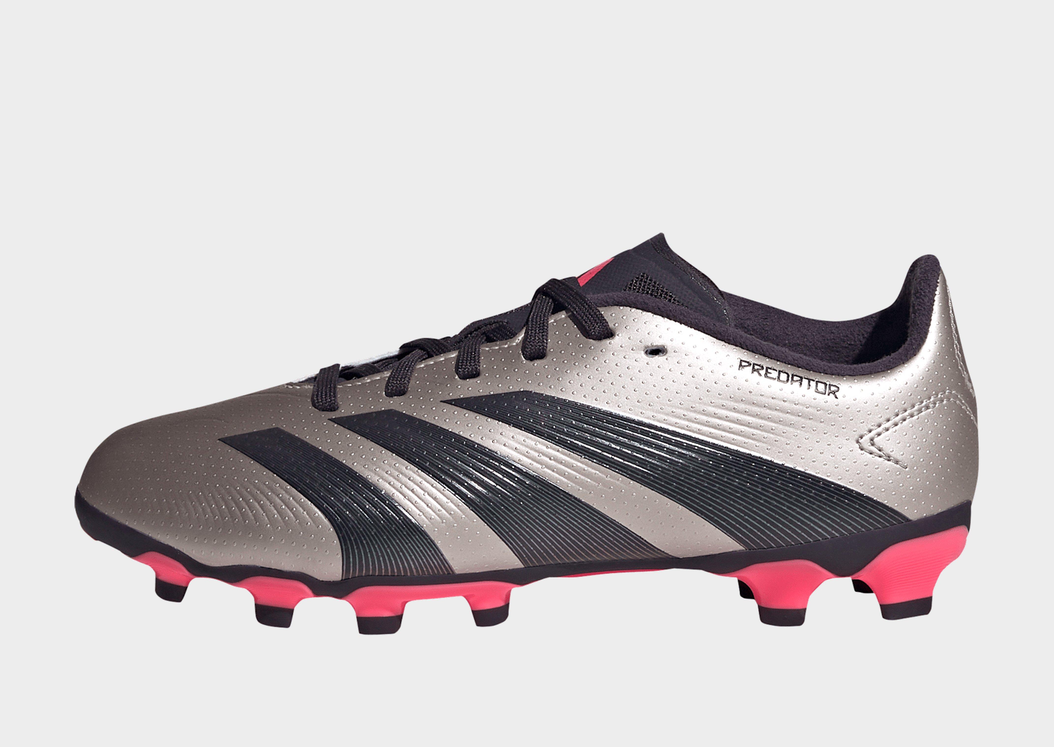 adidas Chaussure Predator League Multi-surfaces Enfants