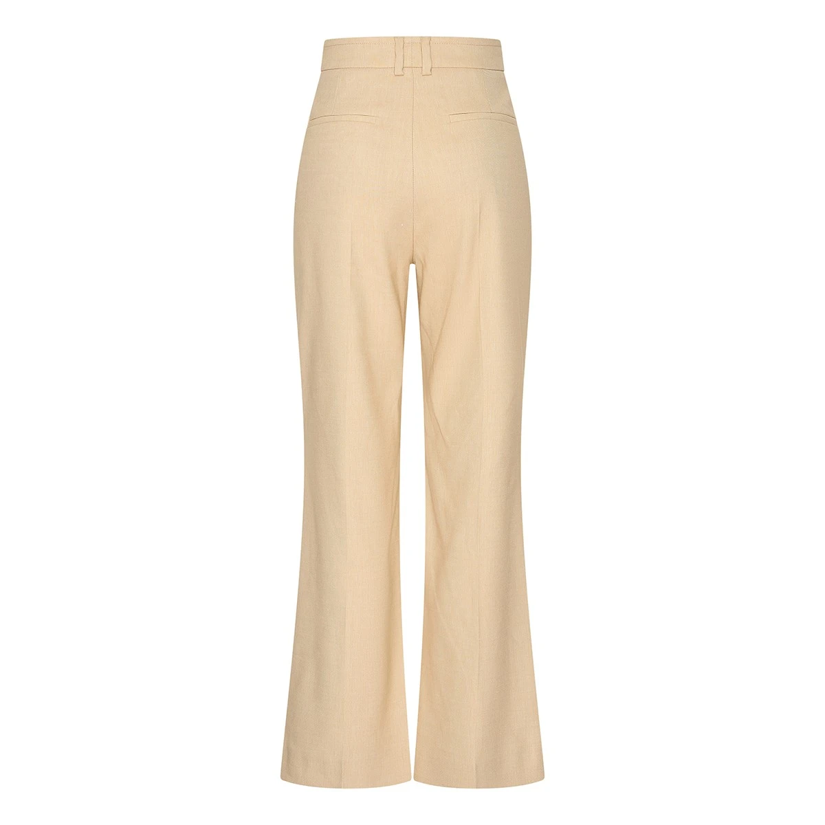 Dames Trui CS11-25172
