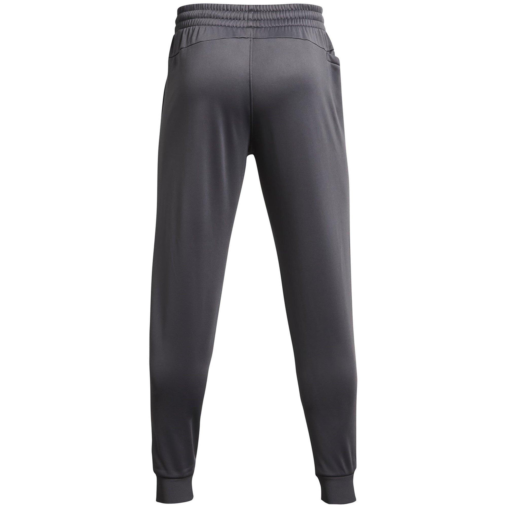 Under Armour Armour Fleece® Joggers Mens