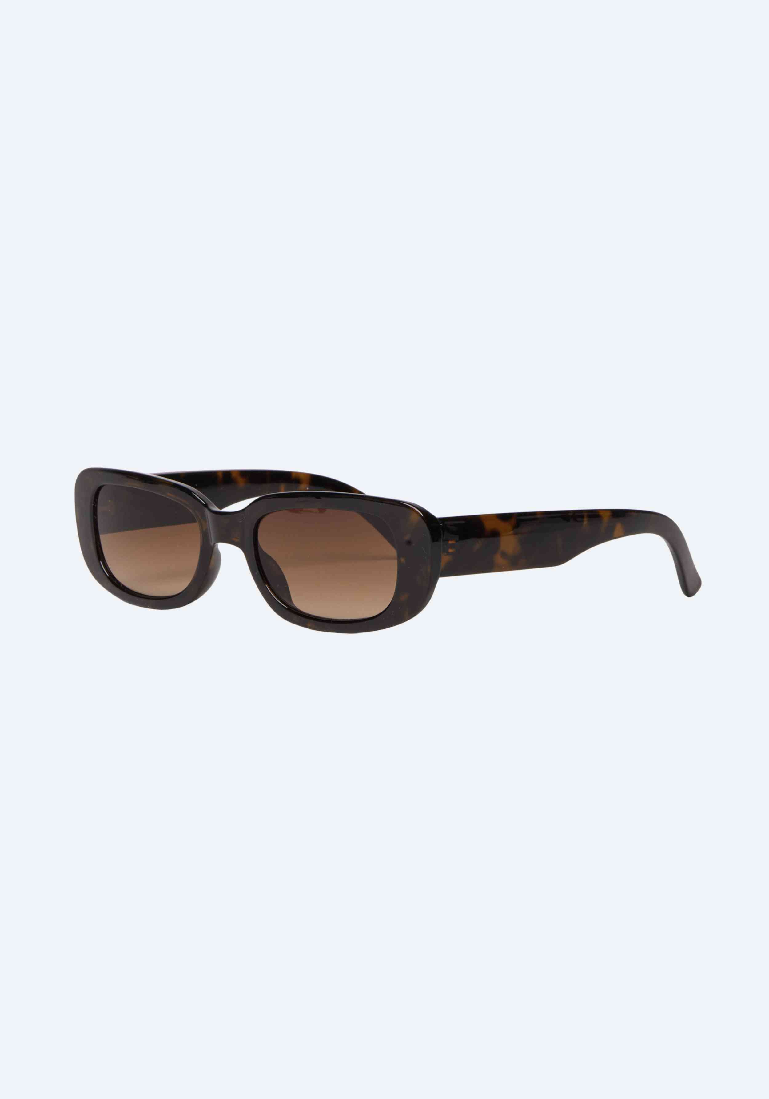 Got Bag Sonnenbrille Re:Shades No.08 Tortoise