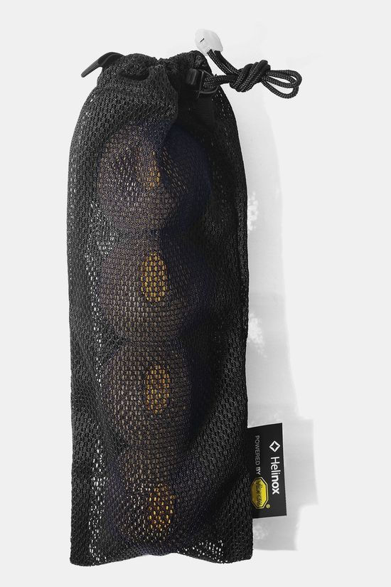Helinox Helinox Vibram Ball Feet 45 mm - 4 Stuks
