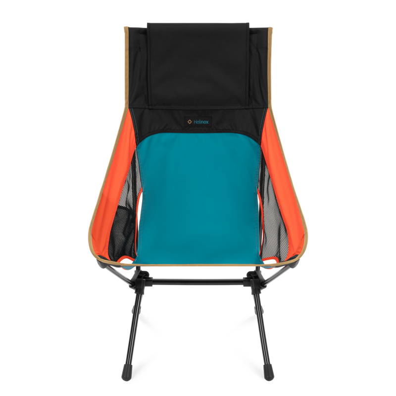 Chair One