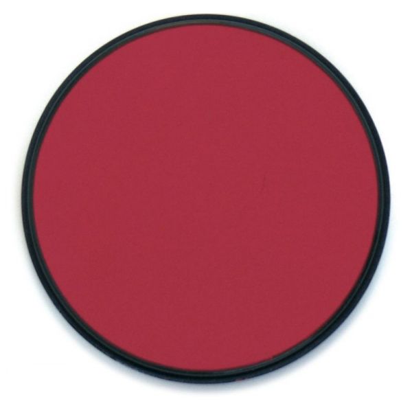 Grim'tout Tinta Caracterização Vermelho 20ml