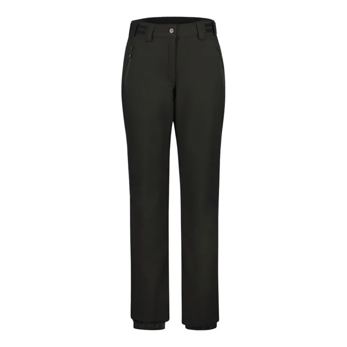 Icepeak Flasher Skibroek Dames