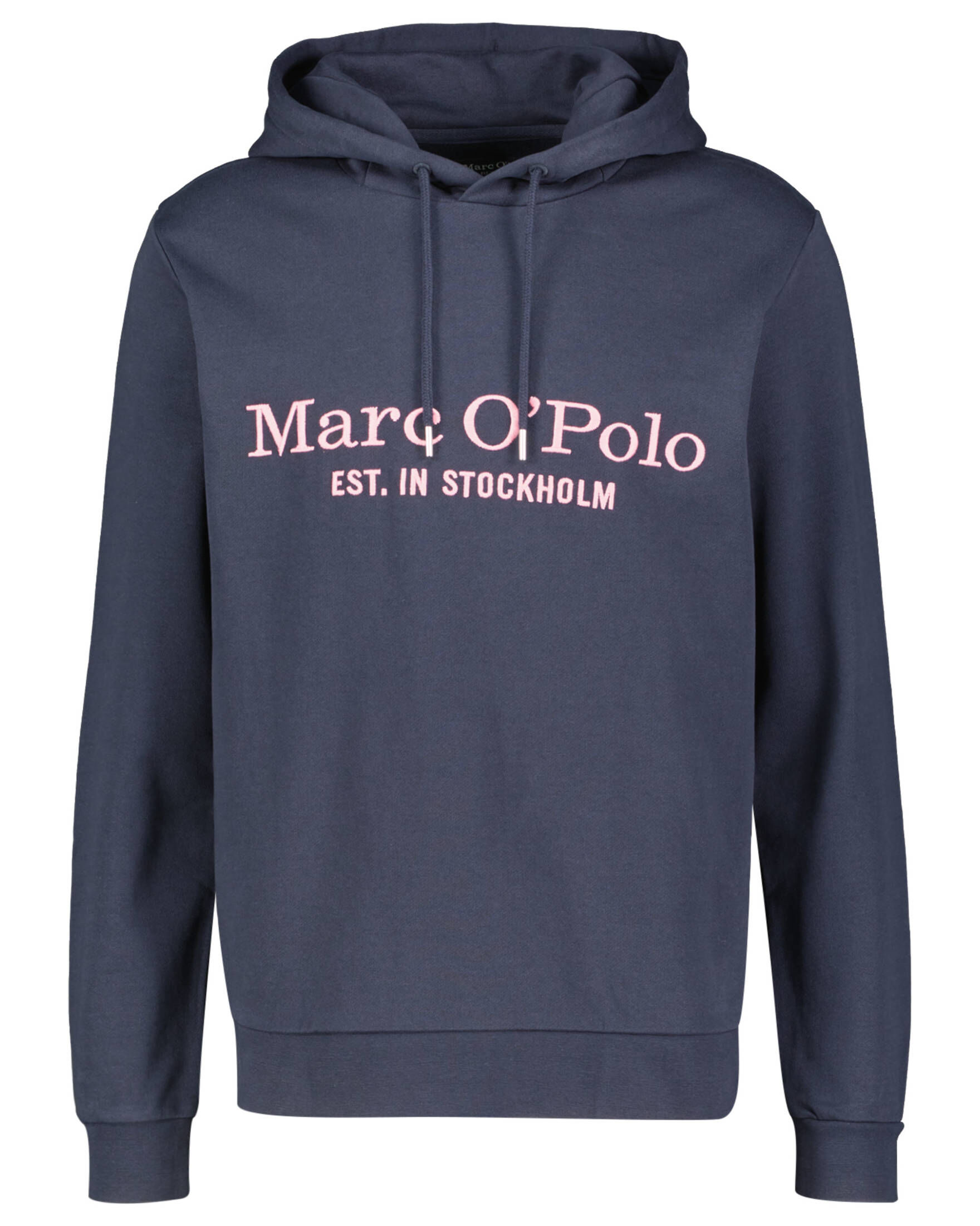 Marc O'Polo| Herren Hoodie